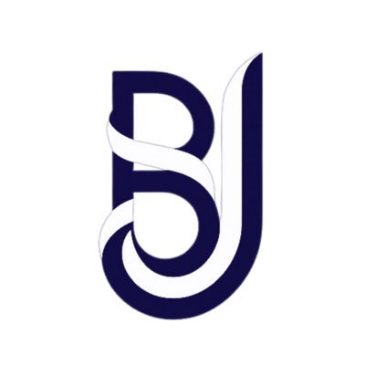BJ's profile picture