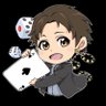 tonno(ギャンボーイ) profil fotoğrafı