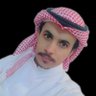 Profilbild von حسن البريكي02