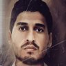 Profilbild von السلمي