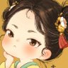 piin马姐 的头像