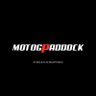 MotoGP Paddock profil fotoğrafı