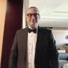 mohamed elbanna profil fotoğrafı