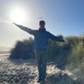 Chris Stafford profil fotoğrafı