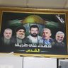 Profilbild von اليمن مقبرة الغزاه وفيها انصار الله