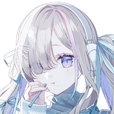 KugumiRui's profile picture