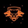 kk's profile picture