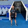 Stevie Boy's profile picture