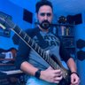 Juan Lastra's profile picture