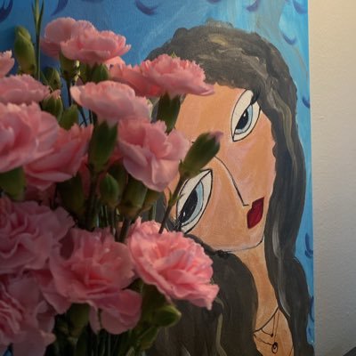 Rawdah | ุฑูุถู ุงููุถูู's profile picture