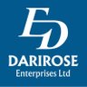 Фото профиля Darirose Enterprises Ltd