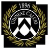 Profilbild von udinesesevicisi