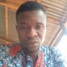 Profilbild von Stephen Eze