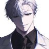 kigela truf's profile picture