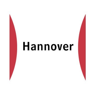 Stadt Hannover's profile picture