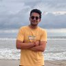 Profilbild von mayank sharma