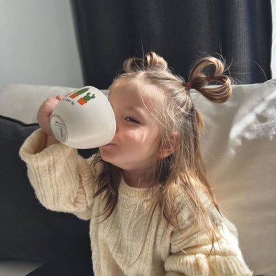 7u5xv's profile picture