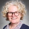 Muriel Blaive, PhD's profile picture