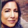 ASHA Gidwani's profile picture