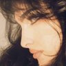 Profilbild von K