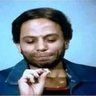 مصرى عاشق للحرية's profile picture