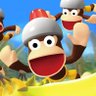 Profilbild von ApeEscape Reborn