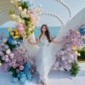 婷婷 的头像