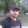 Lakshaman Singh 的头像