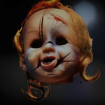 🎭Missed_Thrills📽️'s profile picture
