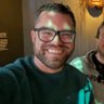 Jared Larkin's profile picture