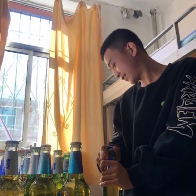 JudithR24784326's profile picture