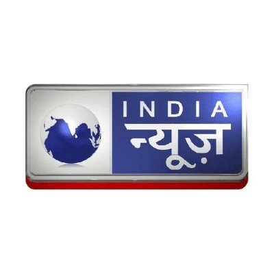 NetworkItv's profile picture