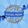 Mahfooz Alam profil fotoğrafı