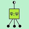 SubThought Corp's profile picture