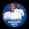 Agyemang Francis's profile picture