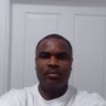 Remy's profile picture
