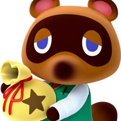 めんち's profile picture