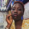 Phiona Angom profil fotoğrafı