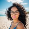 VividVeronicaxx profil fotoğrafı