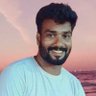 Sujith Deepz profil fotoğrafı