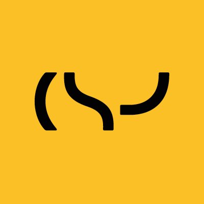 Chartered Society of Physiotherapy (CSP)'s profile picture