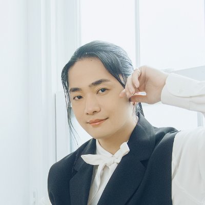 f_junjun_music's profile picture