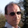Profilbild von WizIO
