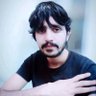 Profilbild von Syed Zaheer Abbas Naqvi 🇵🇰