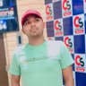 Anupam mishra profil fotoğrafı