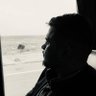 BASSEM profil fotoğrafı