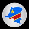 Ibrahim Kasanga✳️'s profile picture