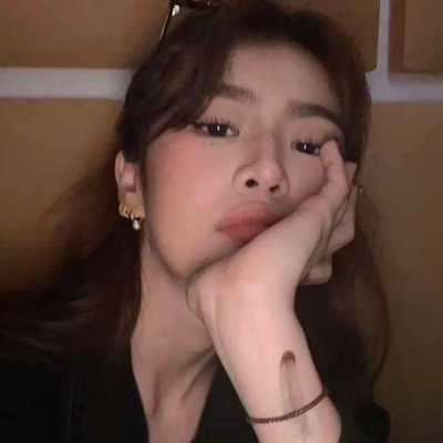 Emcie017's profile picture