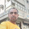 هاني الطنطاوي's profile picture