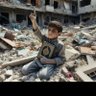 Фото профиля Adnan Alınç
